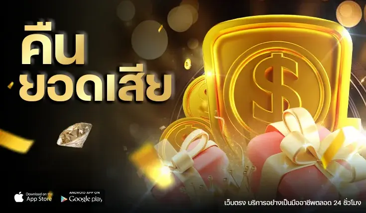 imgi_2_คืนยอดเสีย-1